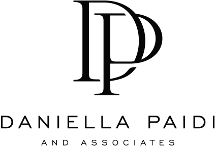 DP&Associates-Logo