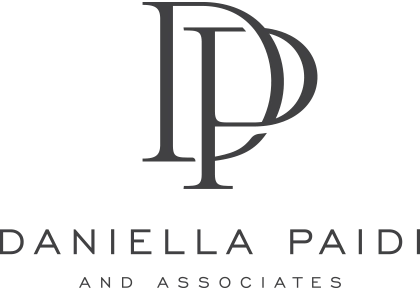 DP&Associates-Logo